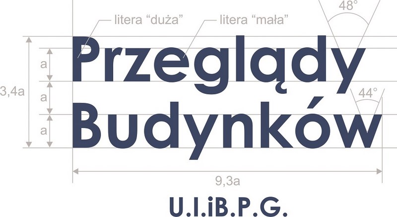 kontrole techniczne budynków Mielec